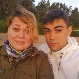 Давай текстом