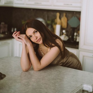 Лилу😋 (СПб)