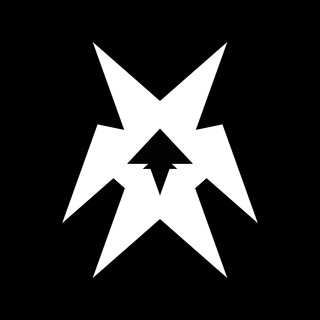 Унежить душу