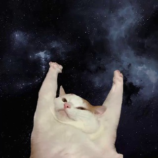 Непеременная Ё