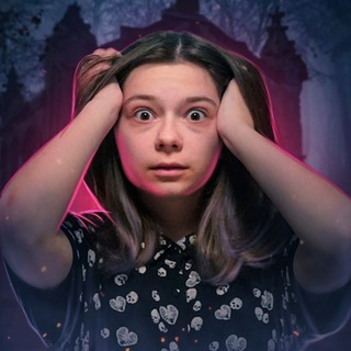 Nepeta Страшилки на YouTube