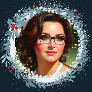 Не ПРОСТО Ёся😜