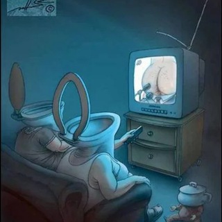 Непростой Обыватель