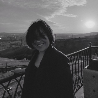 Непубличный блог