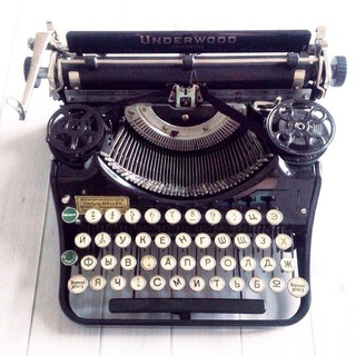 Точка Точка Запятая