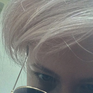 БЛОГ НЕСТЕРА