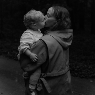 канал Прониной