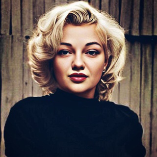 Метод Гай💡