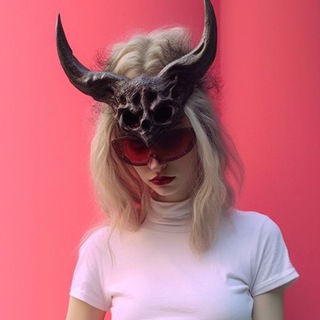 Здравый Оккультизм | Нойман