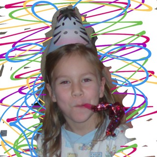 прослушали информацию