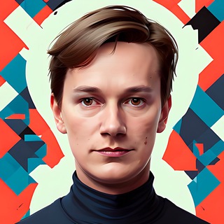 Арсен Абдуллин