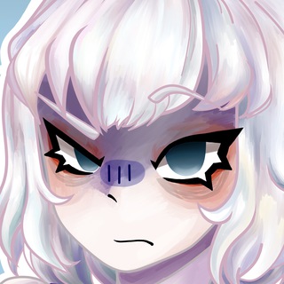 прнхаб невежи