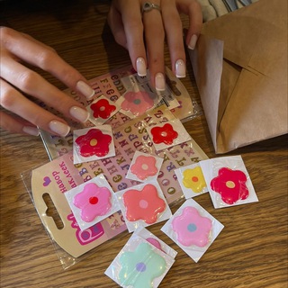 умоляю только не в кофеманию