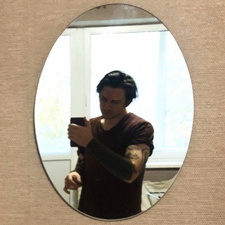 комната оскорблений