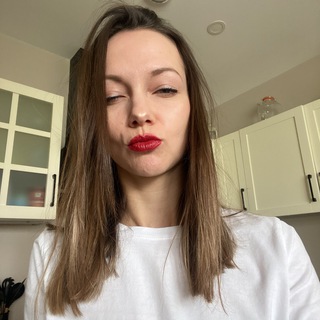 НЕ В СТОЛ | копирайтинг с Леро