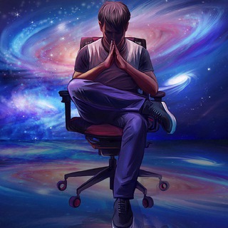 Юниверсум. Книга и комикс