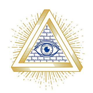 Новостной магнат