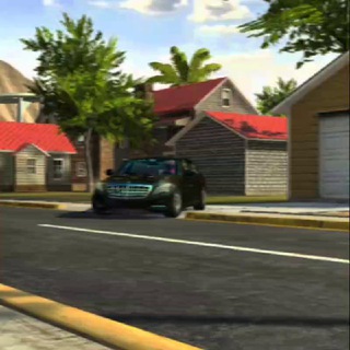 VDK✨КУПЛЮ ПРОДАМ ✨ 125 rus {🇷🇺} Vladivostok