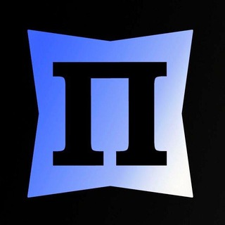 Профеция.Корпоративная безопасность и бизнес