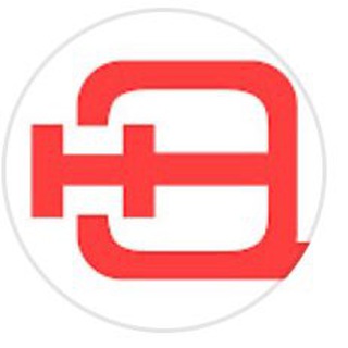 Независимый Эксперт