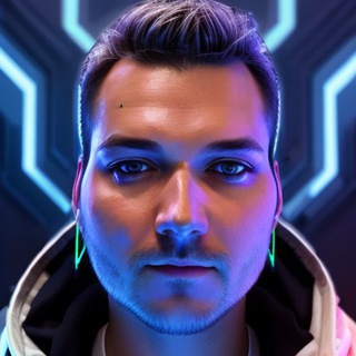 Немножко содомит