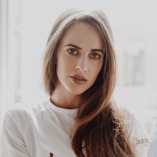 Это не загуглишь. Яна Сорока