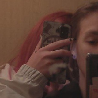 А судьи кто?