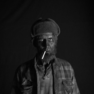 независимый_эксперт🎬