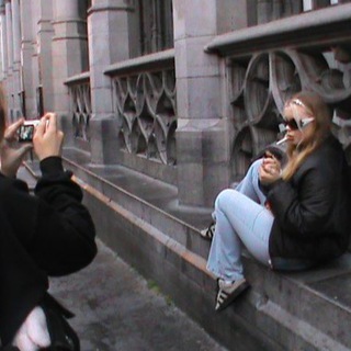 это что ли нежный какутус?