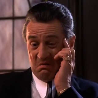 Анализируй это