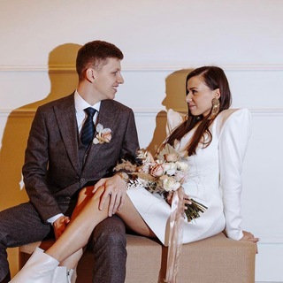 Не с нуля ⚡️