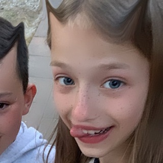 НИКА КЛУБНИКА