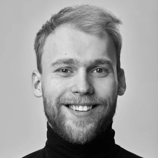 Митя про актерство в жизни