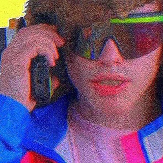 Nickie Zimov Modus Operandi