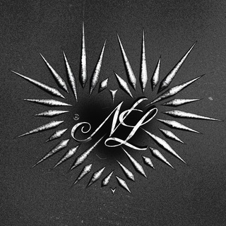 𝓷𝓲𝓬𝓴𝔂_𝓵𝓾𝓿 🗡️ 𝓫𝓲𝓶𝓫𝓸