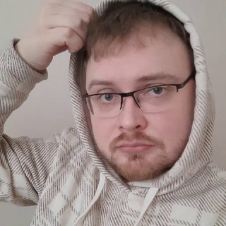 Nicky Ry | Игорь Строков