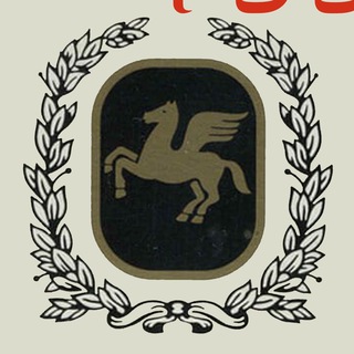 ПОСТКРИВДА