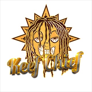 Keef Chief
