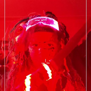 ця мить і є твоє життя [wintermute]