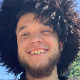 Борисов Никита