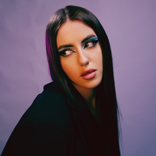 ☽ ника говорит | лайф ⚡️ китай