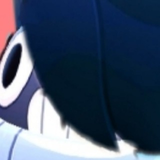 Никакой паники нет. В Балаклее стояли в основном мобилизованные. Сейчас в Балаклею идут резервы. Работает ствольная и реактивная