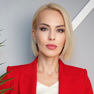 NikaRulit | Канал для предпринимателей