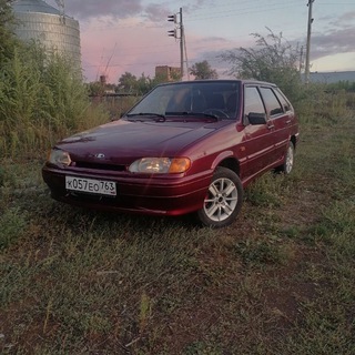 🔥😎Никита😎🔥