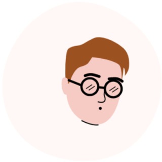 Никита и его тараканы