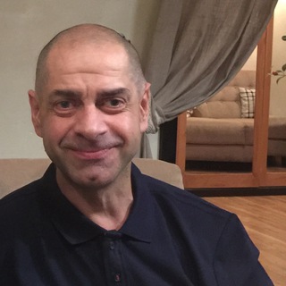 Никита Давидюк