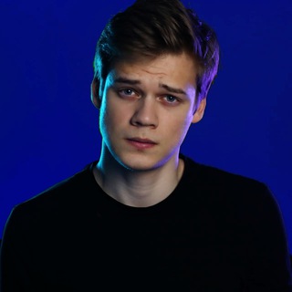 Никита Мартинес