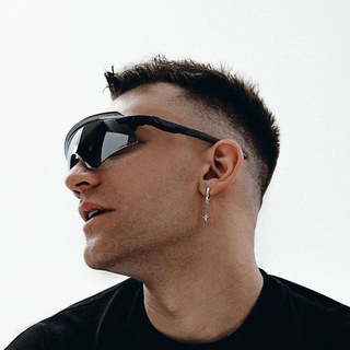 Никита Юдаев / Бизнес и Жизнь