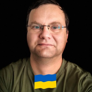 Никитин-Перенский