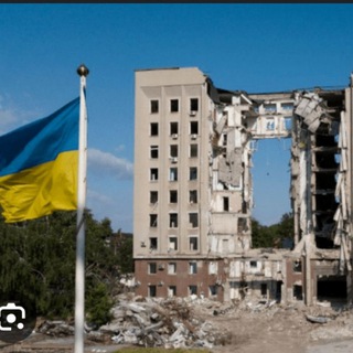 Николаевская жизнь🇺🇦